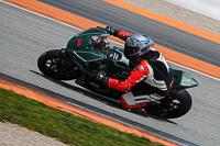 march-2018;motorbikes;no-limits;peter-wileman-photography;portugal;trackday-digital-images;valencia